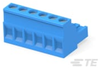 PCB Terminal Blocks - 796696-6 - TE Connectivity