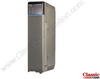 Digital Input Module - U-50N - Classic Automation LLC