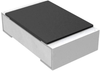 Cap, Aec-Q200, 0.1Uf, 100V, Mlcc, 0805 Rohs Compliant Yageo - 69AH6559 - Newark, An Avnet Company