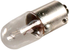 Lamp, Incandescent; For Use With Eao - 19C2536 - Newark, An Avnet Company