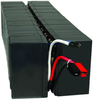External Battery Pack , 240 V; Battery Voltage Eaton Tripp Lite -- 61M2054