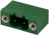 Terminal Block, Header, 7Pos, Th; Gender Eaton Bussmann - 98AC9289 - Newark, An Avnet Company