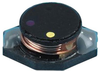 Inductor, 100Uh, 1.8A, +20%, Full Reel; Inductance Epcos - 06J0914 - Newark, An Avnet Company