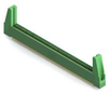 Card Edge Conn, Dual Side, 102Pos, Th; Card Edge Connector Type Edac - 71AJ2470 - Newark, An Avnet Company