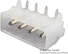 Connector Systems Amp - Te Connectivity - 26AC8481 - Newark, An Avnet Company