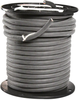 Shielded Multiconductor Cable, 7 Conductor, 20Awg, 100Ft, 600V; Cable Shielding Belden - 02F4007 - Newark, An Avnet Company