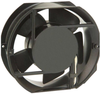 Axial Fan, Ball, 172Mm, 220Cfm, Wirelead; Nominal Rated Voltage Ac Orion Fans - 91AH9593 - Newark, An Avnet Company