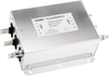 Emi Filter, 3 Phase, 320A, 520Vac; Current Rating Kemet - 69AC3040 - Newark, An Avnet Company