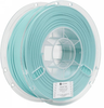 3D Filament, 2.85Mm, Abs, Teal, 1Kg Rohs Compliant Polymaker - 41AH9987 - Newark, An Avnet Company