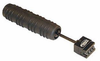 Tools, Insertion; For Use With Amp Te Connectivity - 09J5655 - Newark, An Avnet Company
