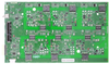 Ref Design Board, 3-Ph Ev Motor Control Rohs Compliant Nxp - 64AH8128 - Newark, An Avnet Company