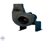 B-982-2 Blower Motor | 1/2 HP (Single Phase)