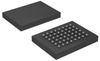 Memory - PSRAM - IS66WVE4M16BLL-70BLI - 1189378-IS66WVE4M16BLL-70BLI - Win Source Electronics