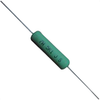 Res, 470R, 5W, Wirewound, Axial Lead; Resistance Neohm Te Connectivity - 46AK9397 - Newark, An Avnet Company