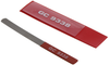 Standard Width Burnishing Tool; Accessory Type Gc Electronics - 93B0612 - Newark, An Avnet Company