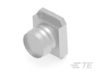Connector Strain Relief - 2-2308348-7 - TE Connectivity