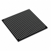 Communication Processor 525-Pin FCBGA Box -- 568-LS1021AXE7KQB - Image