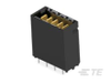 PCB Headers & Receptacles - 214919-E - TE Connectivity