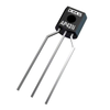 PMIC - PMIC - Voltage Reference - AP431AVG-A -- 911555-AP431AVG-A - Image