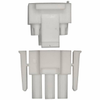 Connectors, Interconnects - Rectangular Connectors - Housings - 1014662-770018-1 - Win Source Electronics