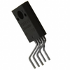 PMIC - PMIC - Voltage Regulators - Linear - PQ5EV5J0000H - 792465-PQ5EV5J0000H - Win Source Electronics