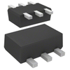 TRANSISTORS - Transistors (BJT) - Arrays, Pre - Biased - DMC566050R - 772785-DMC566050R - Win Source Electronics