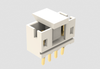 AgilLink™ 2.0mm - G86104111SEU - Amphenol Communications Solutions