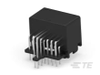 Automotive Headers - 1939608-3 - TE Connectivity