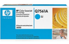 HP Colour LaserJet 3000 Cyan Print Cartridge - Q7561A - CWP solutions