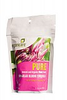 Pure Granular Bloom 1-5-4, 1/4 lb bag - BCNSOPB0.25 - Hydrofarm, Inc.