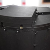 INSULATION, TANK ROOFS - Image