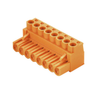 Headers, Plugs and Sockets - 1954360000-ND - DigiKey