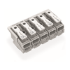 Solid State Lighting Connector Assemblies - 2946-294-8035-ND - DigiKey
