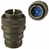 Circular Connector Assemblies - 339-97-3106A-18-8P-ND - DigiKey