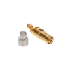 D-Sub, D-Shaped Connector Contacts - 900-1731120932-ND - DigiKey
