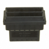 Rectangular Connector Housings - A29574-ND - DigiKey