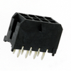 Headers, Male Pins - WM2651-ND - DigiKey