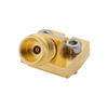 Coaxial Connector (RF) Assemblies -- 1868-1036-ND - Image
