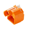 Modular/Ethernet Connector Accessories - 298-13260-ND - DigiKey