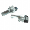 Light Pipes - 350-2175-ND - DigiKey