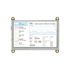 LCD, OLED, Graphic - 635-1165-ND - DigiKey