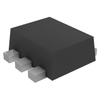 Analog and Digital Output - 296-26834-1-ND - DigiKey