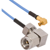 Coaxial Cables (RF) - 1678-7015-0996-ND - DigiKey