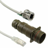 Modular/Ethernet Cables (RJ45, RJ11) - APC1809-ND - DigiKey