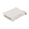 Evaluation, Development Board Enclosures - 164-1597KITRBPI-ND - DigiKey