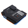 Controllers - PLC Modules - AMAX-5057-A - Quarktwin Technology Ltd.