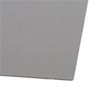 RFI and EMI - Shielding and Absorbing Materials - 21170041 - Quarktwin Technology Ltd.