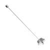 RF Antennas - BWA-HW-017 - Quarktwin Technology Ltd.
