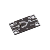 RF Misc ICs and Modules - FDC2710 - Quarktwin Technology Ltd.