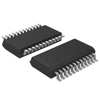 LED Drivers - CAT4016VSR-T2 - Quarktwin Technology Ltd.
